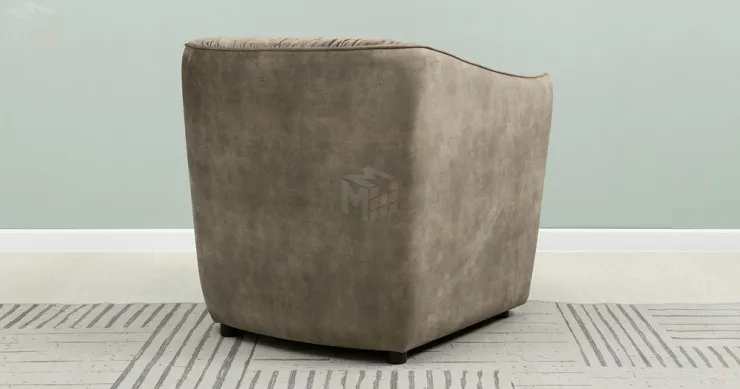 Кресло для отдыха Флэш ТК 554