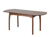 Стол  Модерн-2 миланский орех