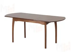 Стол  Модерн-2 миланский орех