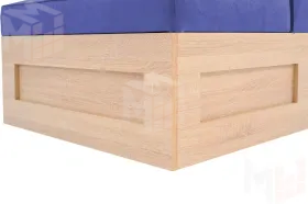 Кухонный диван Форест