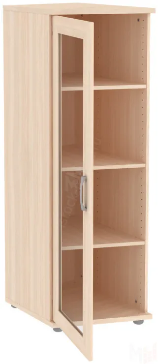 Переходная секция ГАРУН-К 344.02