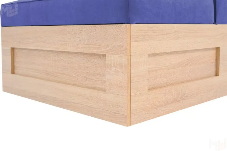 Кухонный диван Форест