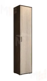 Прихожая Смарт-2 со шкафом