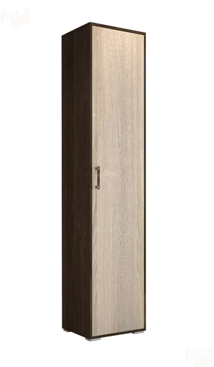 Прихожая Смарт-2 со шкафом