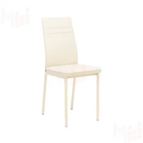 Стул Leset Бри (Кремовый)