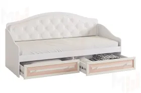 Кровать Алиса 0,8