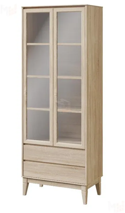 Шкаф МФН №485 (МК-69)