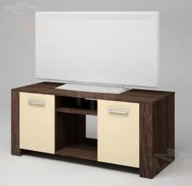 Кровать двухъярусная Фанки Хоум Замок + ФТ04 + ФТ13 + ФТ07