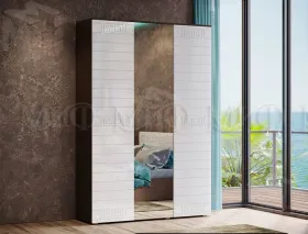 Спальня Афина