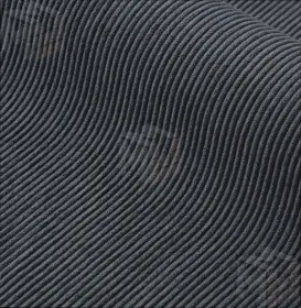 Диван угловой Лига-099 угол универсальный ( Vertical серый )