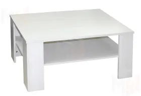 Стол журнальный №11 Дуб сонома