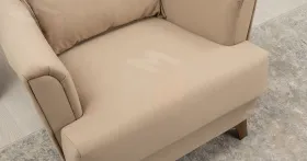 Кресло для отдыха Ирис ТК 581