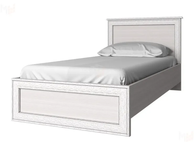 Кровать Тиффани