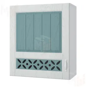 Шкаф 60 Камелия