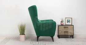 Кресло для отдыха Феличе ТК 529