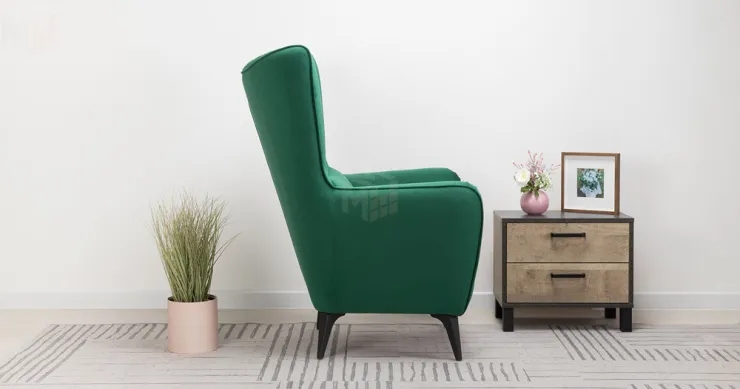 Кресло для отдыха Феличе ТК 529