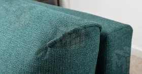 Диван-кровать Макс ТД 287