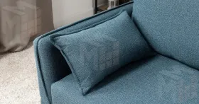 Диван-кровать Макс ТД 288