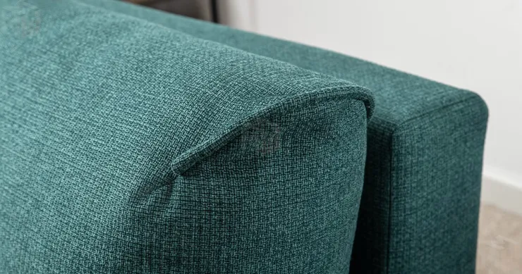 Диван-кровать Макс ТД 287