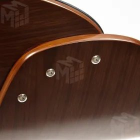 Барный стул «Lando» (mod.4036)