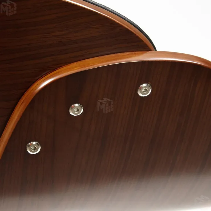 Барный стул «Lando» (mod.4036)