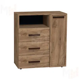 Тумба для обуви Nature 89