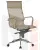 Офисное кресло для персонала DOBRIN CARTER (бежевый (22039))
