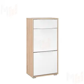 Тумба для обуви Куба 13.114