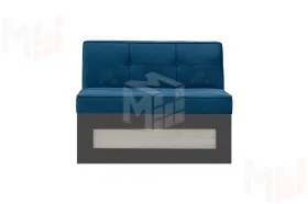 Диван Форест Лофт