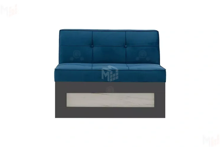 Диван Форест Лофт