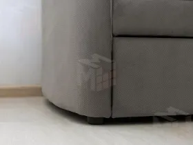 Диван-кровать Мелани (120) ТД 333