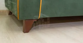 Диван-кровать Френсис ТД 260