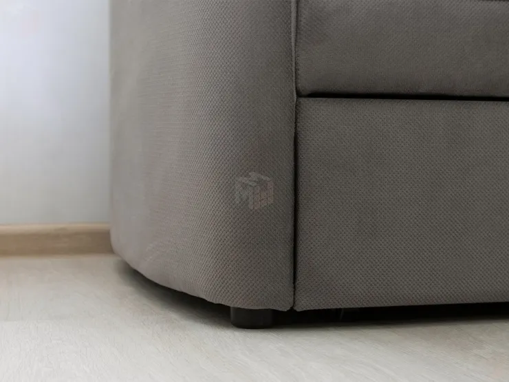 Диван-кровать Мелани (120) ТД 333