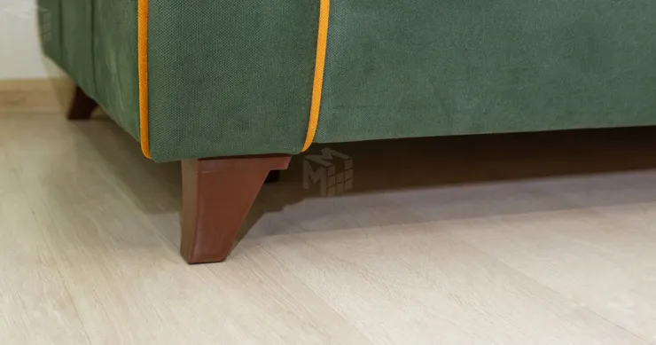 Диван-кровать Френсис ТД 260