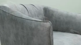 Кресло для отдыха Флэш ТК 555