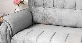 Диван-кровать Дорис  ТД 560