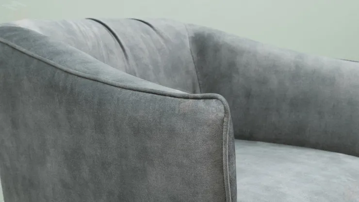 Кресло для отдыха Флэш ТК 555