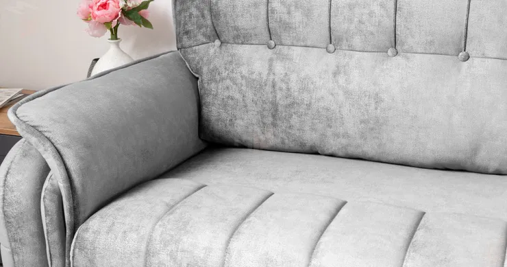 Диван-кровать Дорис  ТД 560