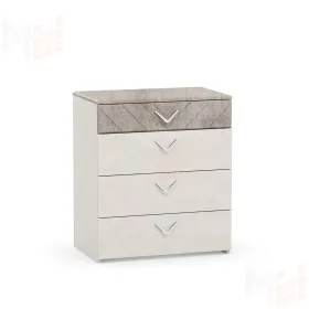 Комод Амели 13.106