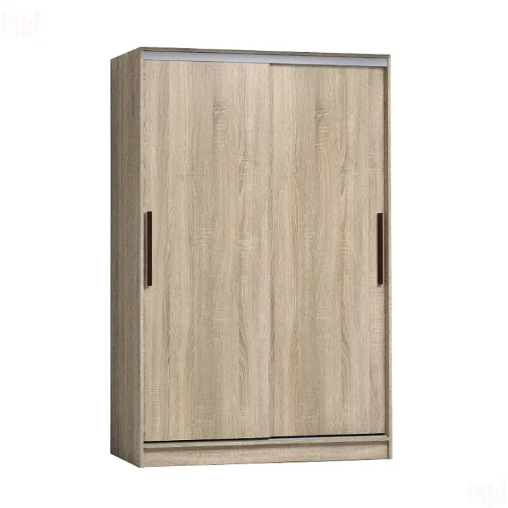 Шкаф-купе Strike 1350