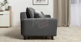 Диван-кровать Дакота ТД 586