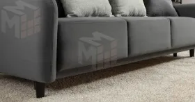 Диван-кровать Дакота ТД 586