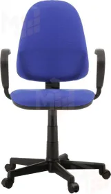 Компьютерное кресло Комфорт