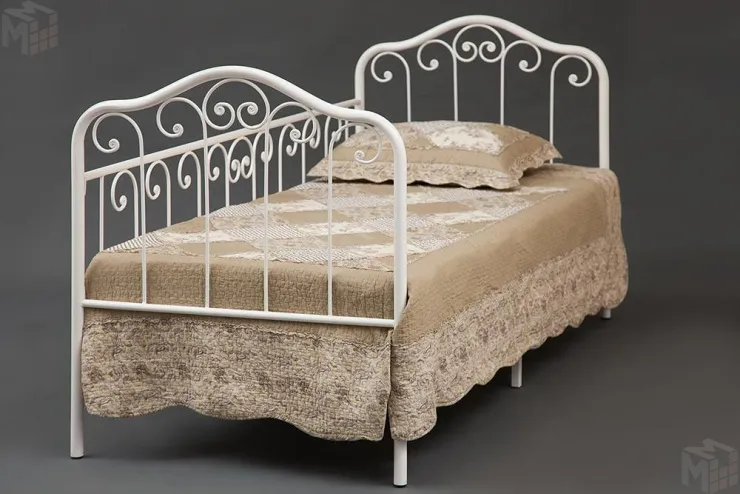 Кровать-софа Secret De Maison LETO 