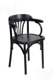 Стул Венский твердый