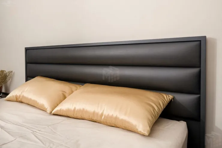 Спальня Айрис 5