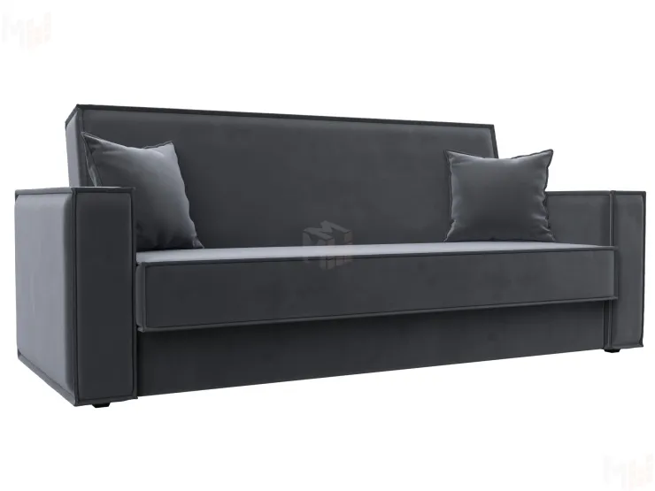 Диван-книжка Куба