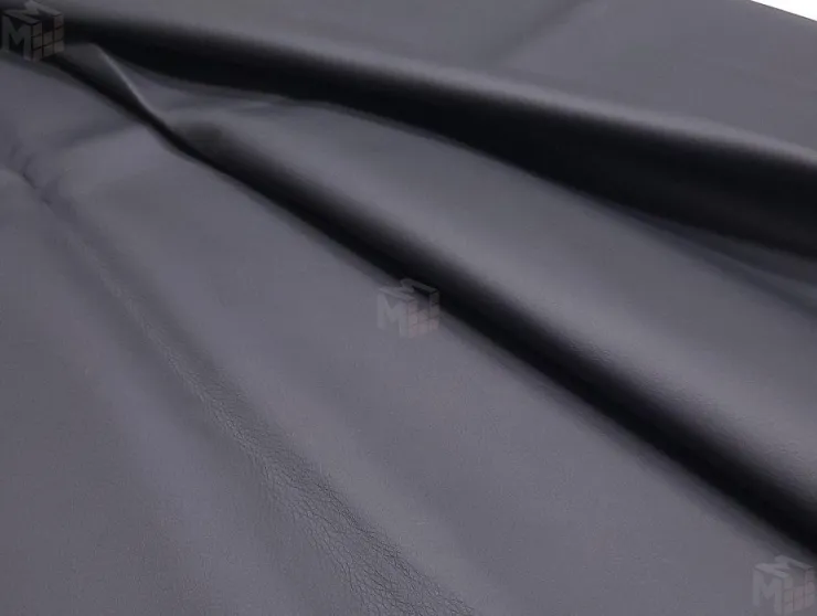 Кресло Карнелла ( Черный )