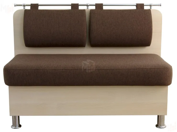 Кухонный диван Сюрприз с ящиком ДС-14