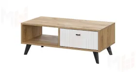 Стол журнальный Милан